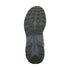 CMP Mens Rahmsy Multifunctional Training Shoes Avocado Pine 3Q65877-23FV