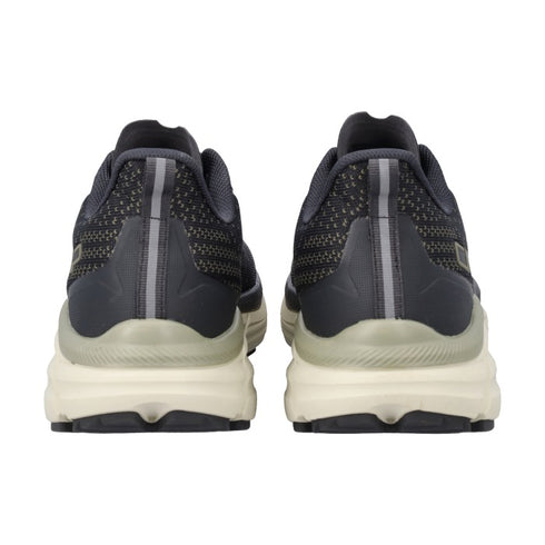 CMP Men’s RAHMSY Multifunctional Shoe Polyester Knit 3Q65877