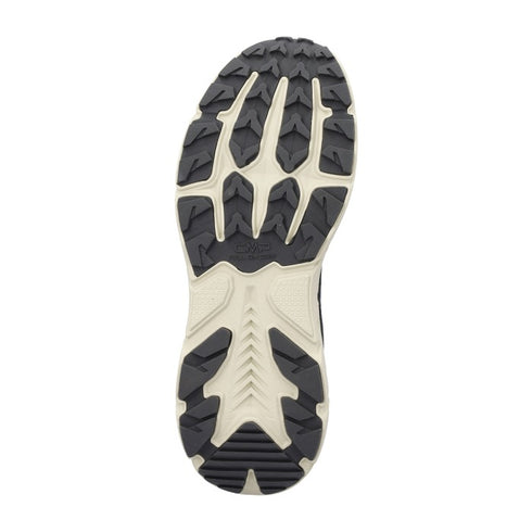 CMP Men’s RAHMSY Multifunctional Shoe Polyester Knit 3Q65877