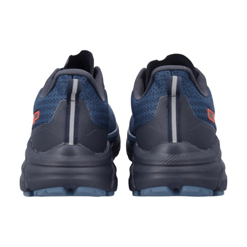 CMP Men's RAHMSY multifunctional shoe 3Q65877