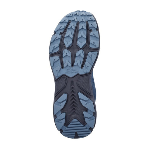 CMP Men's RAHMSY multifunctional shoe 3Q65877