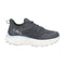 CMP Rahmsy Waterproof Knit Multifunction Shoe 3Q69856 55UZ - Deep Piombo Sky