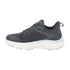 CMP Rahmsy Waterproof Knit Multifunction Shoe 3Q69856 55UZ - Deep Piombo Sky