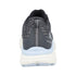 CMP Rahmsy Waterproof Knit Multifunction Shoe 3Q69856 55UZ - Deep Piombo Sky