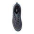 CMP Rahmsy Waterproof Knit Multifunction Shoe 3Q69856 55UZ - Deep Piombo Sky