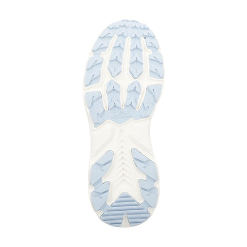 CMP Rahmsy Waterproof Knit Multifunction Shoe 3Q69856 55UZ - Deep Piombo Sky