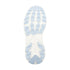 CMP Rahmsy Waterproof Knit Multifunction Shoe 3Q69856 55UZ - Deep Piombo Sky