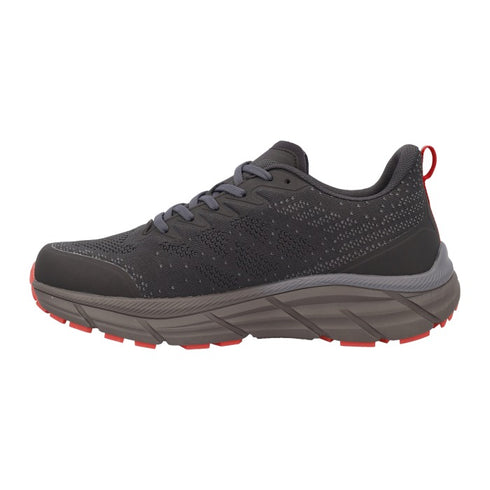 CMP Rahmsy WP Multifunctional Shoes - Waterproof Comfort and Performance 3Q698557
