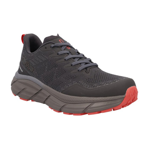 CMP Rahmsy WP Multifunctional Shoes - Waterproof Comfort and Performance 3Q698557