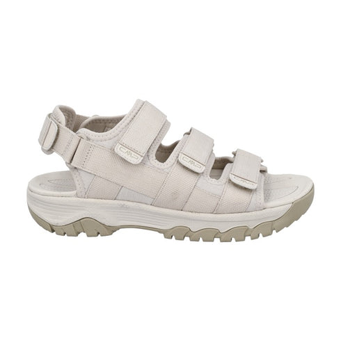 CMP 3Q92576 Khoros women's hiking sandal
