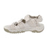 CMP 3Q92576 Khoros women's hiking sandal