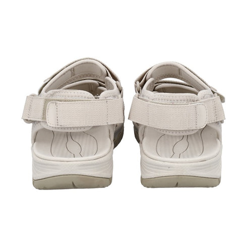 CMP 3Q92576 Khoros women's hiking sandal