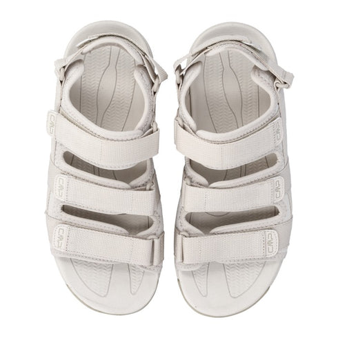 CMP 3Q92576 Khoros women's hiking sandal