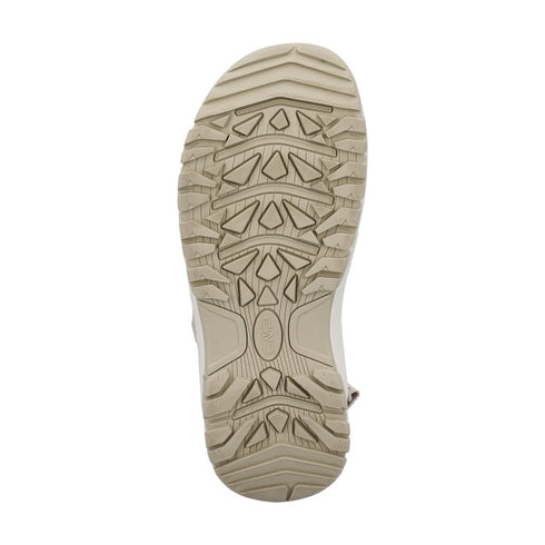 CMP 3Q92576 Khoros women's hiking sandal