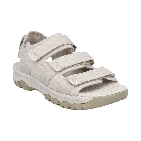 CMP 3Q92576 Khoros women's hiking sandal
