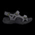 CMP Mens Emby Hiking Sandal 3Q93637