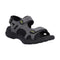 CMP Mens Emby Hiking Sandal 3Q93637