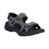 CMP Mens Emby Hiking Sandal 3Q93637