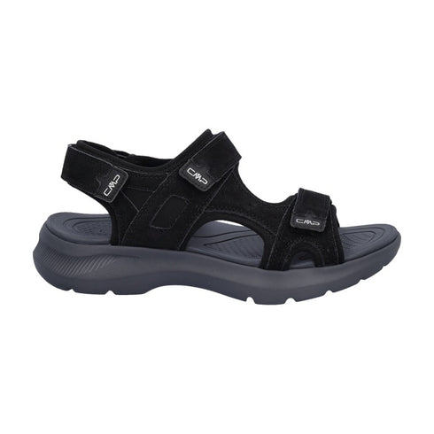 CMP Mens Emby Hiking Sandal 3Q93637
