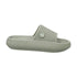 CMP Womens Salvia Ruby Lightweight Platform Beach Pool Slippers 3Q97866