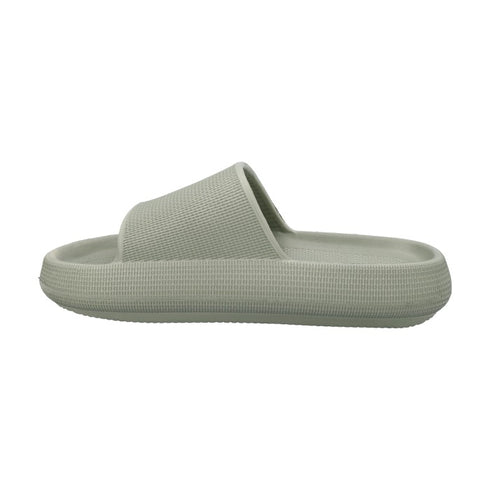 CMP Womens Salvia Ruby Lightweight Platform Beach Pool Slippers 3Q97866