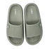 CMP Womens Salvia Ruby Lightweight Platform Beach Pool Slippers 3Q97866