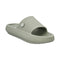 CMP Womens Salvia Ruby Lightweight Platform Beach Pool Slippers 3Q97866