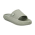 CMP Womens Salvia Ruby Lightweight Platform Beach Pool Slippers 3Q97866