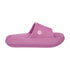 CMP Womens Malva Pink Ruby Lightweight Platform Beach Pool Slippers 3Q97866