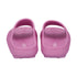 CMP Womens Malva Pink Ruby Lightweight Platform Beach Pool Slippers 3Q97866