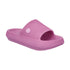 CMP Womens Malva Pink Ruby Lightweight Platform Beach Pool Slippers 3Q97866