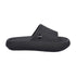 CMP Womens Black Ruby Lightweight Platform Beach Pool Slippers 3Q97866