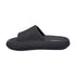 CMP Womens Black Ruby Lightweight Platform Beach Pool Slippers 3Q97866