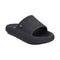 CMP Womens Black Ruby Lightweight Platform Beach Pool Slippers 3Q97866