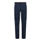 CMP Mens Zip-off Hiking Trousers