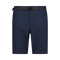 CMP Mens Trekking Shorts