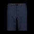 CMP Mens Trekking Shorts