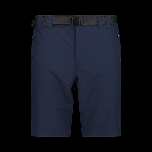 CMP Mens Trekking Shorts