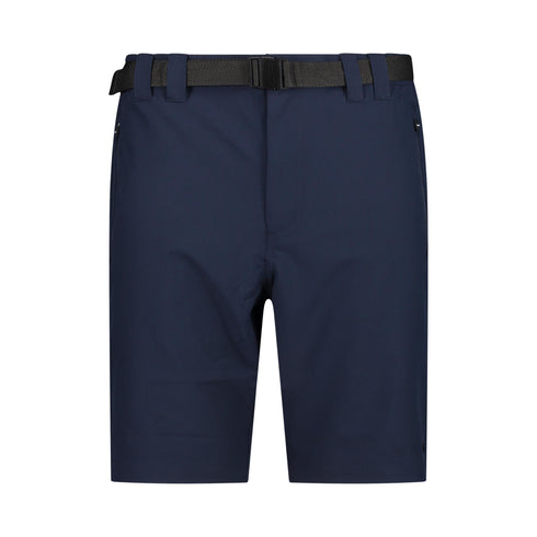 CMP Mens Trekking Shorts