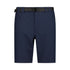 CMP Mens Trekking Shorts