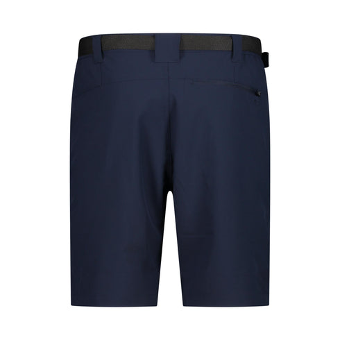 CMP Mens Trekking Shorts