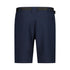 CMP Mens Trekking Shorts