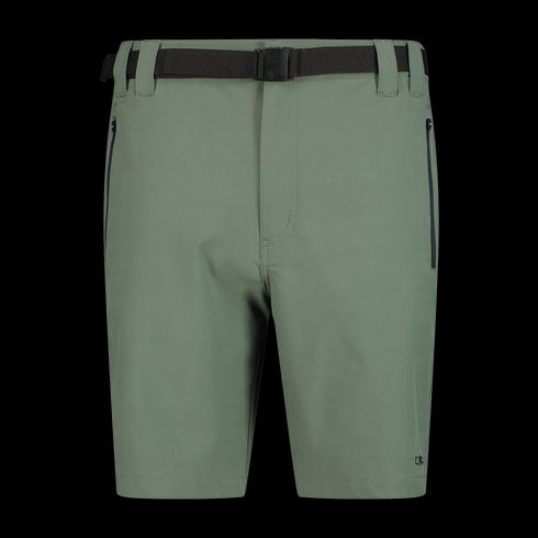 CMP Mens Trekking Shorts