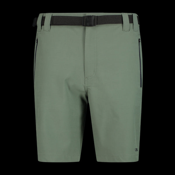 CMP Mens Trekking Shorts