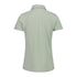 CMP Womens Pistacchio Technical Breathable Dry Function Outdoor Polo Shirt 3T59676