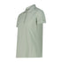 CMP Womens Pistacchio Technical Breathable Dry Function Outdoor Polo Shirt 3T59676