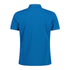 CMP Mens One colour technical polo shirt 3t60077