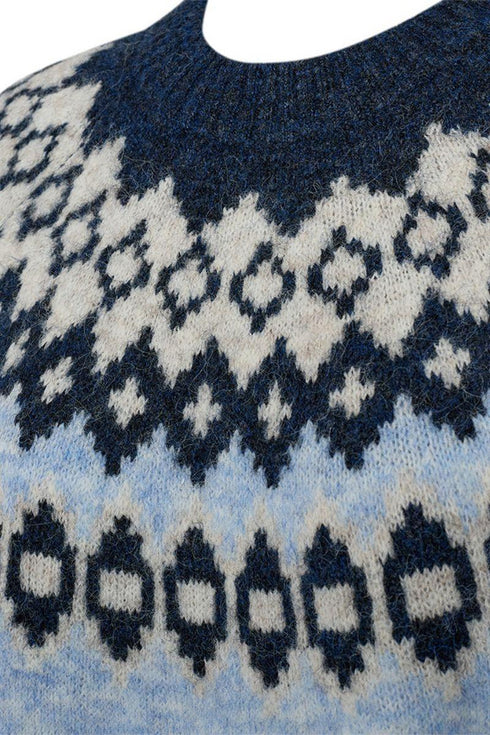 Freequent Novala FQNOVALA Pullover 206810