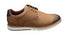 Marcozzi Gijon Mens Casual Shoe