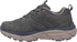 CMP Mens Kamsel Low WP Waterproof Multifunctional Shoes Cioccolato 3Q27697-Q929